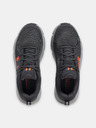 Under Armour Pánské boty Under Armour UA Charged Assert 10