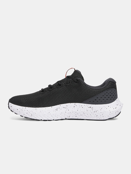 Under Armour Pánské boty Under Armour UA Charged Surge 4