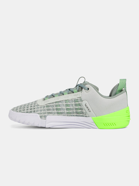 Under Armour Pánské boty Under Armour UA TriBase Reign 6