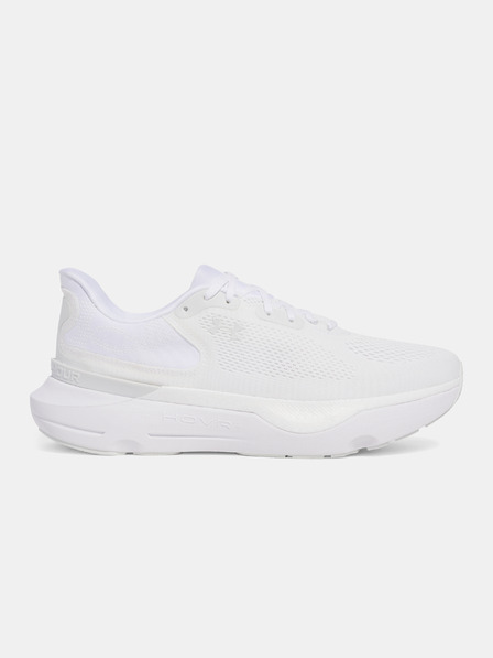 Under Armour Pánské boty Under Armour UA Infinite Pro 2