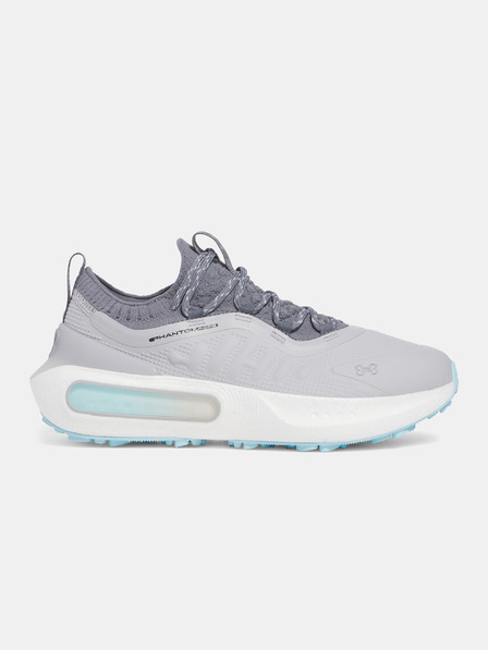 Under Armour Pánské boty Under Armour UA Phantom Fore