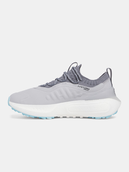 Under Armour Pánské boty Under Armour UA Phantom Fore