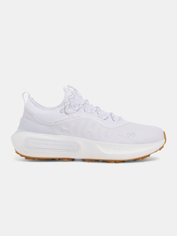Under Armour Pánské boty Under Armour UA Phantom Fore