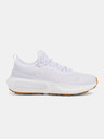 Under Armour Pánské boty Under Armour UA Phantom Fore