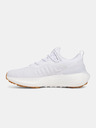 Under Armour Pánské boty Under Armour UA Phantom Fore