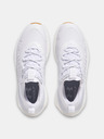 Under Armour Pánské boty Under Armour UA Phantom Fore