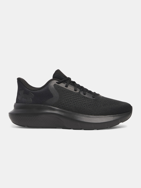 Under Armour Pánské boty Under Armour UA Charged Rogue 5