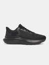 Under Armour Pánské boty Under Armour UA Charged Rogue 5