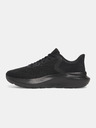 Under Armour Pánské boty Under Armour UA Charged Rogue 5