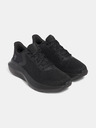 Under Armour Pánské boty Under Armour UA Charged Rogue 5