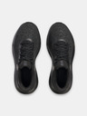 Under Armour Pánské boty Under Armour UA Charged Rogue 5