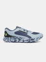 Under Armour Pánské boty Under Armour UA Charged Bandit TR 3