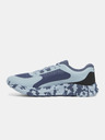 Under Armour Pánské boty Under Armour UA Charged Bandit TR 3