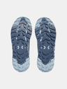 Under Armour Pánské boty Under Armour UA Charged Bandit TR 3