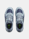 Under Armour Pánské boty Under Armour UA Charged Bandit TR 3