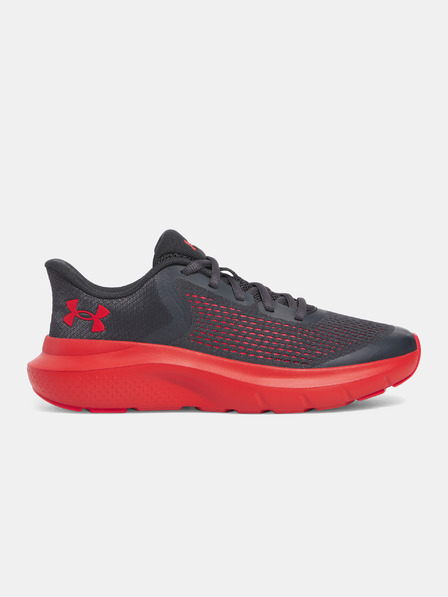 Under Armour Chlapecké boty Under Armour UA BGS Rogue 5