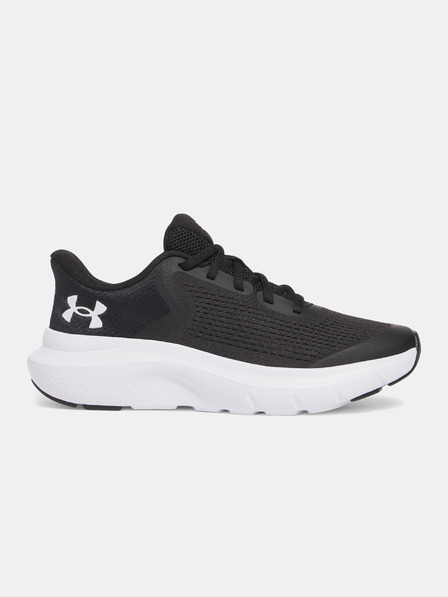 Under Armour Chlapecké boty Under Armour UA BGS Rogue 5