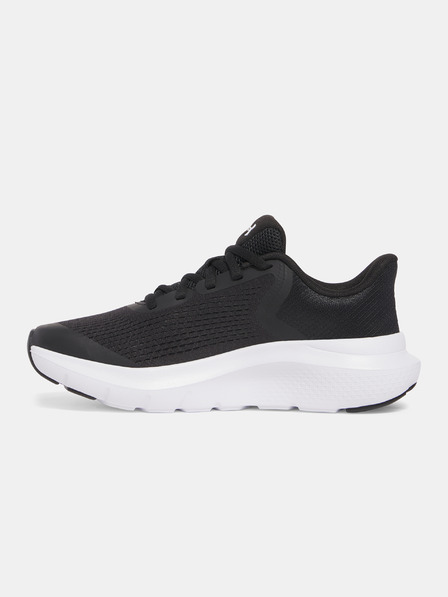 Under Armour Chlapecké boty Under Armour UA BGS Rogue 5