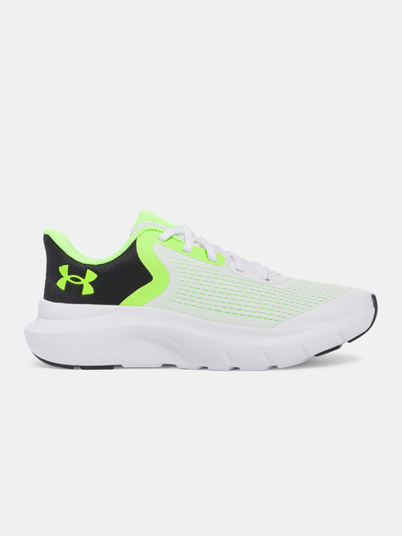Under Armour Chlapecké boty Under Armour UA BGS Rogue 5