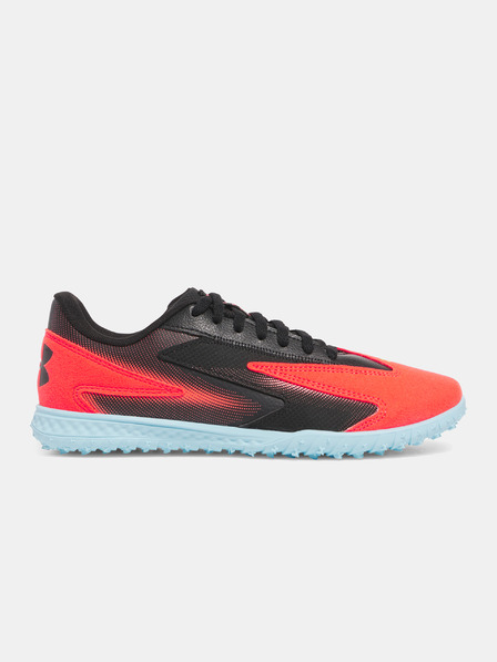 Under Armour Dětské turfy Under Armour UA U Shadow Turf 3 Jr
