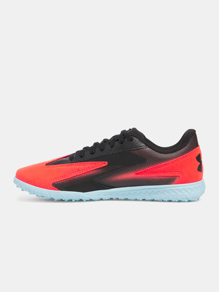 Under Armour Dětské turfy Under Armour UA U Shadow Turf 3 Jr