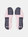 Under Armour Dámské boty Under Armour UA W Drive Fade SL