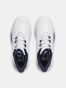 Under Armour Dámské boty Under Armour UA W Drive Fade SL