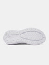 Under Armour Dámské boty Under Armour UA W Charged Rogue 5
