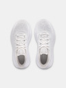 Under Armour Dámské boty Under Armour UA W Charged Rogue 5