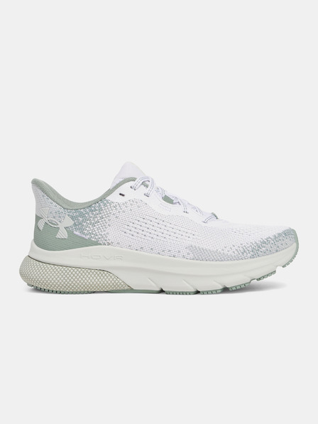 Under Armour Dámské boty Under Armour UA W HOVR Turbulence 2
