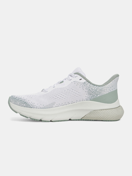 Under Armour Dámské boty Under Armour UA W HOVR Turbulence 2