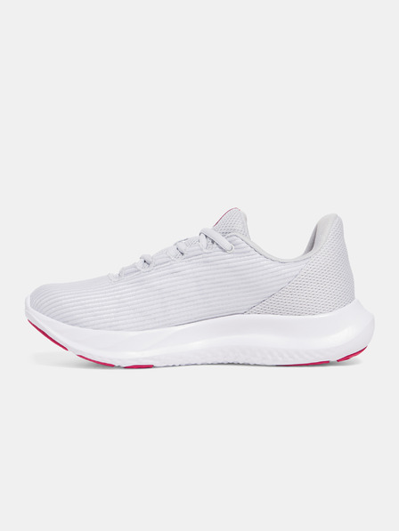 Under Armour Dámské boty Under Armour UA W Charged Speed Swift