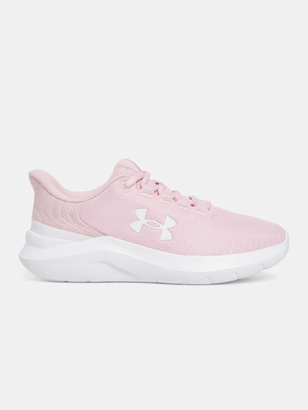Under Armour Dámské boty Under Armour UA W Phade RN 3