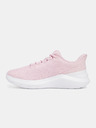 Under Armour Dámské boty Under Armour UA W Phade RN 3