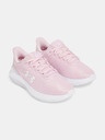 Under Armour Dámské boty Under Armour UA W Phade RN 3