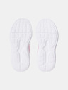 Under Armour Dámské boty Under Armour UA W Phade RN 3