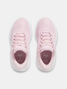 Under Armour Dámské boty Under Armour UA W Phade RN 3