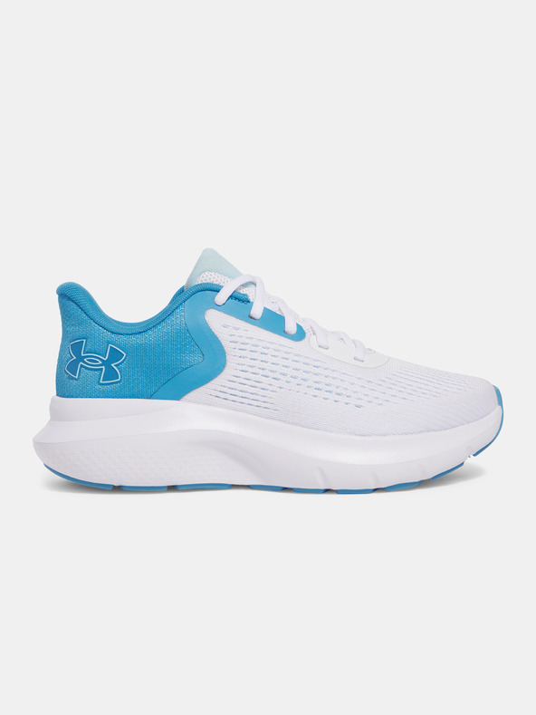 Under Armour Dámské boty Under Armour UA W Charged Rogue 5