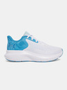 Under Armour Dámské boty Under Armour UA W Charged Rogue 5