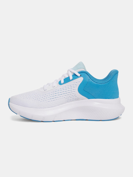 Under Armour Dámské boty Under Armour UA W Charged Rogue 5