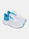 Under Armour Dámské boty Under Armour UA W Charged Rogue 5