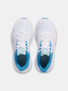 Under Armour Dámské boty Under Armour UA W Charged Rogue 5