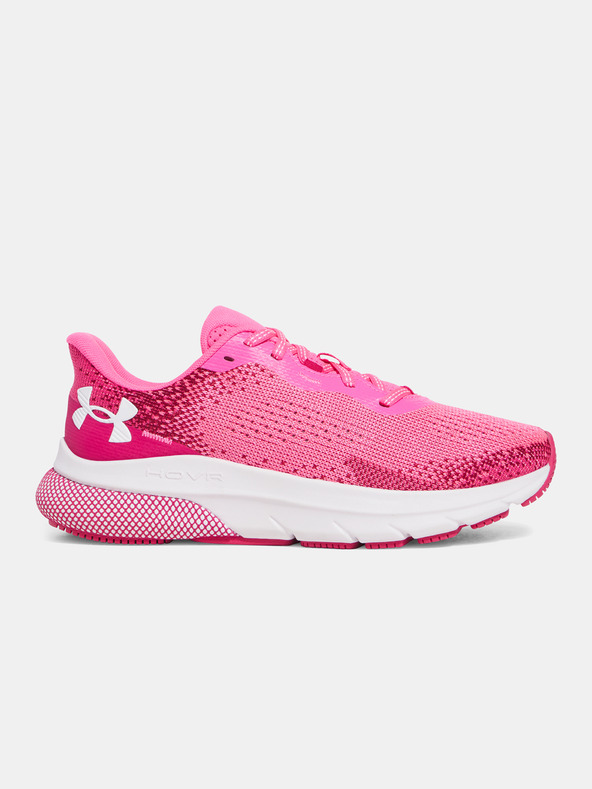 Under Armour Dámské boty Under Armour UA W HOVR Turbulence 2
