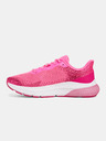 Under Armour Dámské boty Under Armour UA W HOVR Turbulence 2