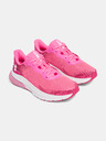 Under Armour Dámské boty Under Armour UA W HOVR Turbulence 2