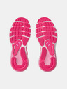 Under Armour Dámské boty Under Armour UA W HOVR Turbulence 2