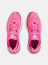 Under Armour Dámské boty Under Armour UA W HOVR Turbulence 2