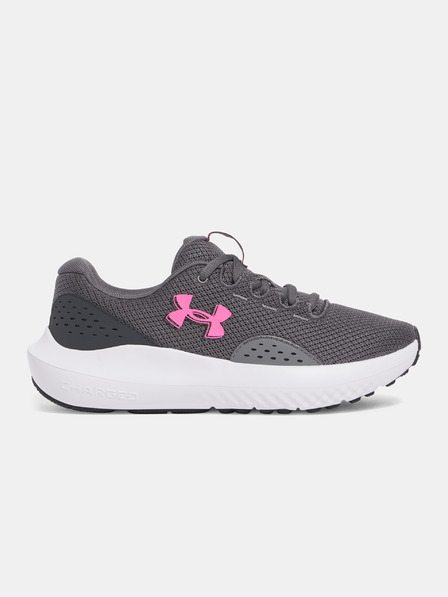 Under Armour Dámské boty Under Armour UA W Charged Surge 4