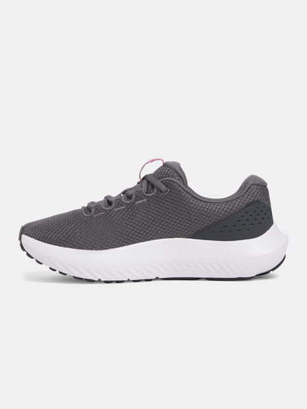 Under Armour Dámské boty Under Armour UA W Charged Surge 4