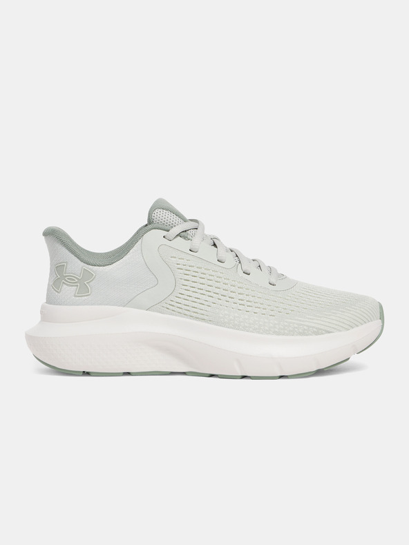 Under Armour Dámské boty Under Armour UA W Charged Rogue 5